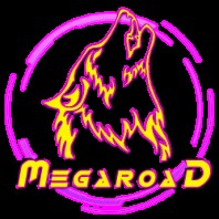 MegaroaD