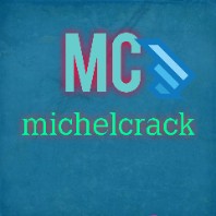 michelcrack