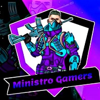 ministrogamers