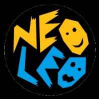 neoleo