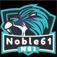 noble6