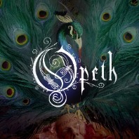 opeth58