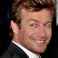 PatrickJane