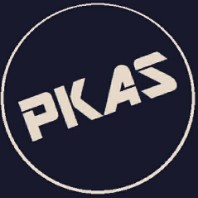 Pkas