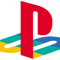 playstationfangamers
