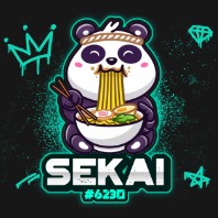 Sekai98