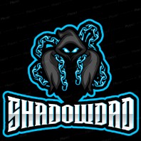 shadowdad