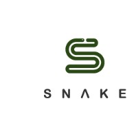 Snakeagle