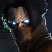 soulreaver19