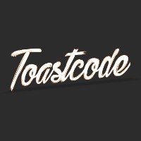 Toastcode