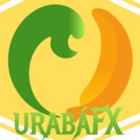 UrabaFX