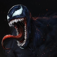 Venom17