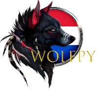 WolfitoPY