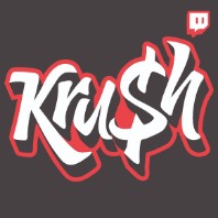 YourKrush