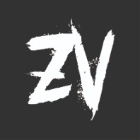 zven96